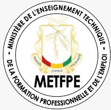 METFP