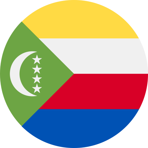 Drapeau RDC